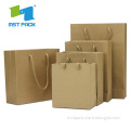 /msite/products/detail/productid/57444555/id/536677.html